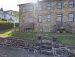 425 s water st, mill hall,  PA 17751