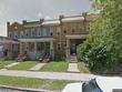 4255 nicholas ave, baltimore,  MD 21206