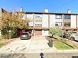 221 grantwood blvd, palisades park,  NJ 07650