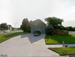 10816 n mattox ct, kansas city,  MO 64154