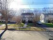 817 newcomb rd, ridgewood,  NJ 07450