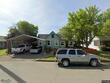 155 w olive st, maxwell,  CA 95955