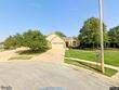 508 nw ashurst ct, lees summit,  MO 64081