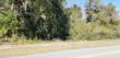 0000 n lemacks street, walterboro,  SC 29488