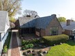 620 e perry st, port clinton,  OH 43452
