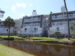237 driftwood ln, edisto island,  SC 29438