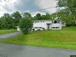 23 lisa dr, barre,  VT 05641