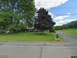 610 mclean rd, cortland,  NY 13045