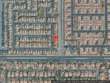  las vegas,  NV 89141
