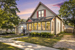 224 superior st, south haven,  MI 49090