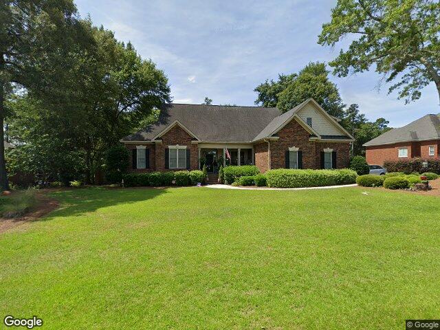 25 winding maple ct, blythewood,  SC 29016