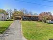 5599 locust dr, dublin,  VA 24084