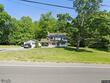 1168 brushy ridge rd, montoursville,  PA 17754