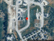 663 n cherry ridge ln # 48
                                ,Unit # 48, richmond,  UT 84333