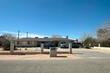  apple valley,  CA 92308