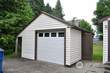  monroe,  WA 98272