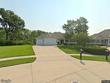 3400 cedar river ct ne, cedar rapids,  IA 52411