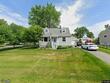 92 linda ln, schenectady,  NY 12304