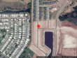 14304 sw new dawn rd, indiantown,  FL 34956