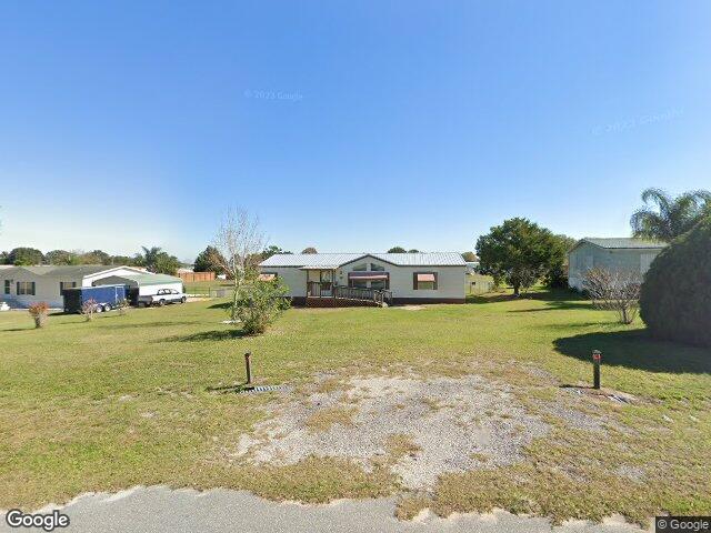13651 county road 109h, lady lake,  FL 32159