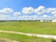 104 pawnee dr, midland city,  AL 36350