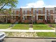 1605 e 32nd st, baltimore,  MD 21218