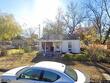 903 pawnee st, leavenworth,  KS 66048