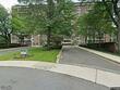 1 horizon road ph 1
                                ,Unit PH 1, fort lee,  NJ 07024
