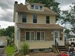  roselle,  NJ 07203