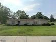  fairview heights,  IL 62208