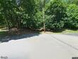 29 feldman court 29 #29, paramus,  NJ 07652