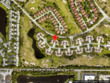 3705 sw quail meadow trl #e
                                ,Unit Apt E, palm city,  FL 34990