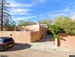 731 montez pl, santa fe,  NM 87501