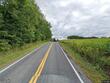 0 county rd 6, german,  NY 13863