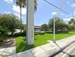 undisclosed address, jensen beach,  FL 34957