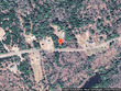 47 gales rd, abbot,  ME 04406