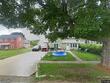 200 market st, coggon,  IA 52218