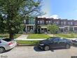 2533 w lafayette ave, baltimore,  MD 21216