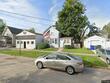 208 7th st sw, cedar rapids,  IA 52404