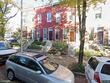 208 e eager st, baltimore,  MD 21202