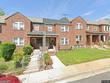 306 martingale ave, baltimore,  MD 21229