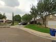  laredo,  TX 78045