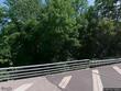 658 saratoga rd, schenectady,  NY 12302
