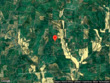 pogue rd, eupora,  MS 39744