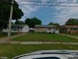  lorain,  OH 44052