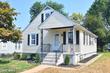 3812 w overlea ave, baltimore,  MD 21206