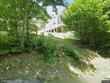 72 trailside dr #14
                                ,Unit Unit 14, warren,  VT 05674