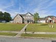 218 quartz dr, rincon,  GA 31326