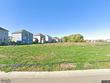 1988 mulberry ln, carver,  MN 55315