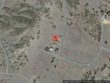 451 lake park dr, stonyford,  CA 95979
